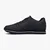 Slazenger Muške patike Classic 40, Crne
