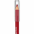 MAYBELLINE NEW YORK Olovka za usne Color Sensational 547