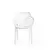 Modena Baštenski set Viva - Sto 70x70 + 4 stolice | Više boja