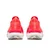 Saucony Endorphin Elite 3