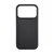 Futrola Magsafe TechWoven Iphone 17 Pro CRNA