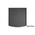 Rubber trunk mat MG HS 2024-