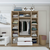 HANAH HOME Ormar Nisan 1600 018