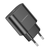 Kuciste punjaca Comicell Superior CO-DC24 Fast PD Type C 25W 3A crno