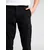 JJ REBEL Muške pantalone sa džepovima MICHAEL 12262655, Crne