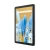 BLACKVIEW tablični računalnik Oscal PAD70 WIFI 10.1 4GB+128GB + priložen ovitek