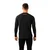 Majica Bauer Pro Baselayer TOP Senior S