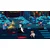 TERRIFIER: The ArtCade Game (SWITCH)