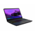 Laptop LENOVO Gaming 3 15IHU6 DOS/15.6FHD 120Hz/ i5-11320H/8GB/512GB SSD/RTX3050-4GB/GLAN/backlit