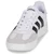 Adidas Muške patike Barreda M, Belo-Krem
