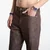 Jeans A.P.C. Arno Jeans Glazed Chestnut 35