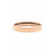 Prstan Daniel Wellington