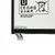 Baterija Teracell Plus za Samsung T330