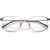 Giorgio Armani Naočare AR 5144 3011