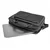 Torba za laptop Natec GAZELLE NTO-0809 15.6, crna