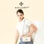 Torba Baellerry VE-36000 - Plava KP36000