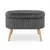 Atelier del Sofa Tabure, Sivi