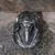 Prstan Viking Ravens Hugin - 10623-SI-BXG