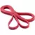 Pilates traka BB-104 13mm