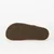 Sneakers adidas Adimule Core Black/ Core Black/ Gum5 EUR 39