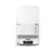 Dreame L50 Ultra AE White
