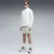 PUMA Brightstride windCELL Jacket Men, Clothing, Créme De Mint, M