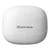 BLACKVIEW Bežične slušalice AirBuds 20, Bele