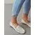 Next Jeans pajkice nebeško modra