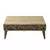 Wallity Klub sto Line 90x34,6x60?cm Hrast