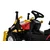 Traktor Steyr 6300 Terrus CVT sa utovarivačem Rolly 730001