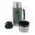 STANLEY termo posuda 0,94l Legendary Food Jar - Hammertone Green
