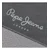 Pepe jeans dual muški novčanik ( 78.311.34 )