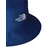 THE NORTH FACE Kapa CLASS modra/temno modra/bela