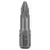 BOSCH Extra-Hard Bit PZ 2. 25 mm (2607001559)