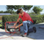 EINHELL Agregat za struju TC-PG 35/E5