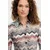 Obleka Missoni