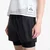 Majice Nike ACG Radical AirFlow Dri-FIT Short-Sleeve Trail Running Top White/ Anthracite S