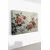 Wallity Slika Ersysb038, 50x70 cm
