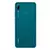 Huawei P Smart (2019) Dual SIM 64GB 3GB RAM Sapphire Plava