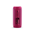 ENERGY SISTEM Bežični zvučnik Urban Box 2 portable roze