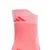 Adidas RUNXADIZEROSOCK, moške tekaške nogavice, rdeča KTL78