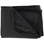 Sportsheets Pivot Protector