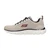 Skechers Muške patike Track, Bež