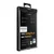 X-ONE Dropguard 2 Lite maska za Samsung Galaxy Z Flip 6