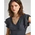 Obleka Pepe Jeans