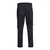 JACK & JONES Muške pantalone ACE 12232250, Teget