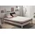 Moonia Vzmetnica SuperSoft First Class Edition 21cm, 140 X 200cm - Moonia, (21563252)