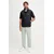 Spodnji del trenirke Armani Exchange