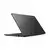 Laptop Lenovo V15 G5 IRL 15.6 FHD/i3-1315U/16GB DDR5/NVMe 512GB/RJ-45/83GW0086YA