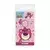 Privezak Pyramid - Disney - Toy Story - Lotso